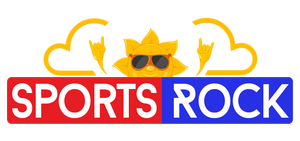 sportingrocks.com logo