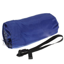 Load image into Gallery viewer, Marine Grade Boat Cover