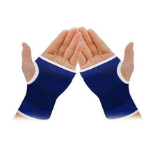 Load image into Gallery viewer, Elasticated Knee Pad
