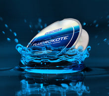 Load image into Gallery viewer, Fluorocarbon Coating Fishing Line