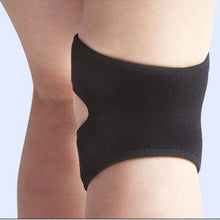 Load image into Gallery viewer, Running Leg Guard