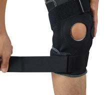 Load image into Gallery viewer, Professional Sports Support Brace