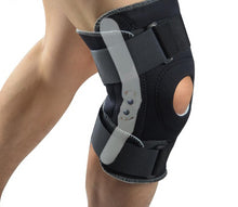 Load image into Gallery viewer, Professional Sports Support Brace