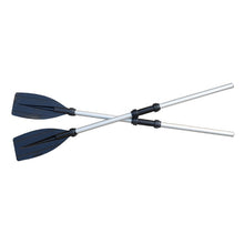 Load image into Gallery viewer, Rowing Boat Paddles