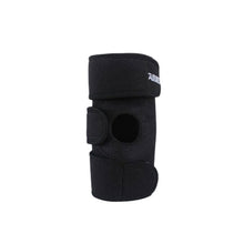 Load image into Gallery viewer, Elastic Knee Support Brace