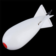 Load image into Gallery viewer, Rocket Feeder Float Bait