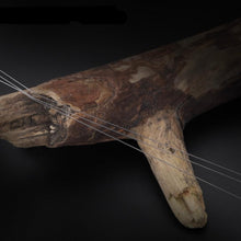 Load image into Gallery viewer, Fluorocarbon Fishing Line