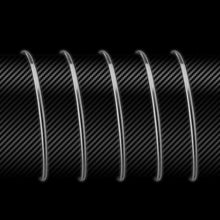 Load image into Gallery viewer, Fluorocarbon Fishing Line