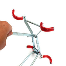 Load image into Gallery viewer, Adjustable Bracket Fishing Rod