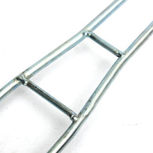 Load image into Gallery viewer, Adjustable Bracket Fishing Rod