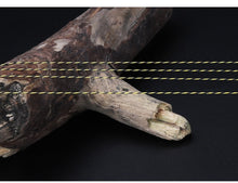 Load image into Gallery viewer, 4 Strand Braided Fishing Line