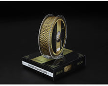 Load image into Gallery viewer, 4 Strand Braided Fishing Line