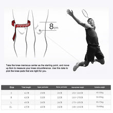 Load image into Gallery viewer, Foam Volleyball Support