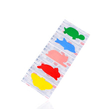 Load image into Gallery viewer, Anti-Bacterial Band-Aid