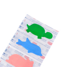 Load image into Gallery viewer, Anti-Bacterial Band-Aid