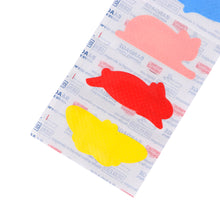 Load image into Gallery viewer, Anti-Bacterial Band-Aid