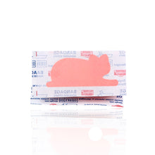 Load image into Gallery viewer, Anti-Bacterial Band-Aid