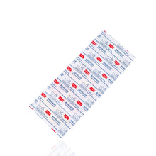 Load image into Gallery viewer, Anti-Bacterial Band-Aid