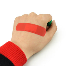 Load image into Gallery viewer, Colorful Band-aid