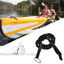 Load image into Gallery viewer, Kayak Canoe Paddle