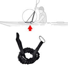 Load image into Gallery viewer, Kayak Canoe Paddle