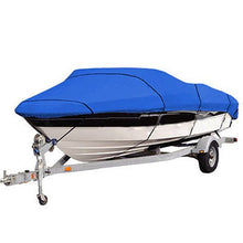 Load image into Gallery viewer, Marine Grade Boat Cover