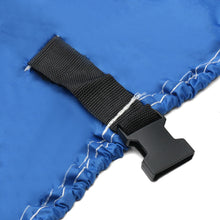 Load image into Gallery viewer, Marine Grade Boat Cover