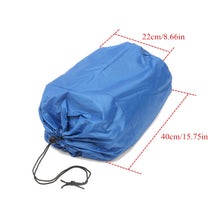 Load image into Gallery viewer, Marine Grade Boat Cover