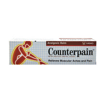 Load image into Gallery viewer, Muscle Aches And Pain Relieve Ointment