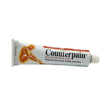 Load image into Gallery viewer, Muscle Aches And Pain Relieve Ointment