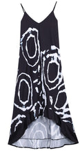 Load image into Gallery viewer, Sundress Beachwear Cover-up