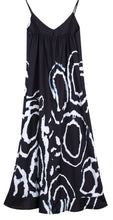 Load image into Gallery viewer, Sundress Beachwear Cover-up