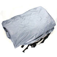 Load image into Gallery viewer, Speedboat Boat Cover