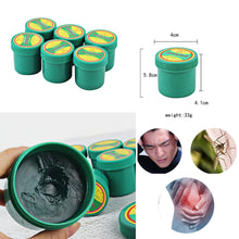 Load image into Gallery viewer, Insect Beetle Bites Itching Cream