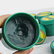 Load image into Gallery viewer, Insect Beetle Bites Itching Cream