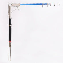 Load image into Gallery viewer, Automatic Fishing Rod