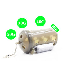 Load image into Gallery viewer, Carp Feeding Cage