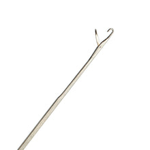 Load image into Gallery viewer, Bait Needle Driller