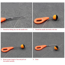 Load image into Gallery viewer, Bait Needle Driller