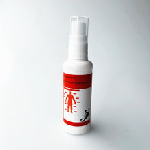 Load image into Gallery viewer, Pain Relief Spray and Medical Plaster