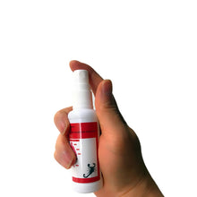 Load image into Gallery viewer, Pain Relief Spray and Medical Plaster