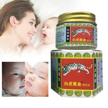 Load image into Gallery viewer, Peppermint Oil Pain Relief