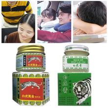 Load image into Gallery viewer, Peppermint Oil Pain Relief