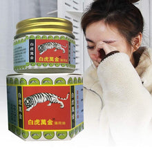 Load image into Gallery viewer, Peppermint Oil Pain Relief