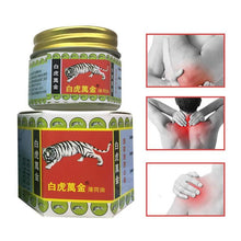 Load image into Gallery viewer, Peppermint Oil Pain Relief