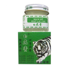 Load image into Gallery viewer, Peppermint Oil Pain Relief