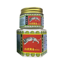 Load image into Gallery viewer, Peppermint Oil Pain Relief