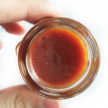 Load image into Gallery viewer, Pain Relieving Balm