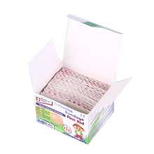 Load image into Gallery viewer, Breathable Band-Aid
