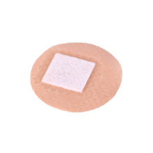 Load image into Gallery viewer, Breathable Band-Aid